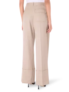 /original/1125WTR006059A_VBHM_Beige_3.png_convert-240x320