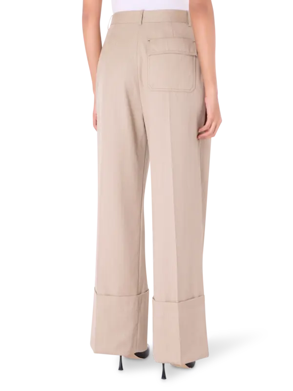 /original/1125WTR006059A_VBHM_Beige_3.png_convert-600x800