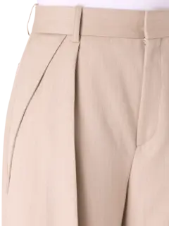 /original/1125WTR006059A_VBHM_Beige_4.png_convert-240x320