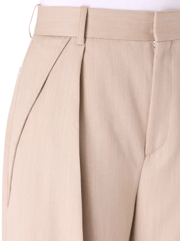 /original/1125WTR006059A_VBHM_Beige_4.png_convert-600x800