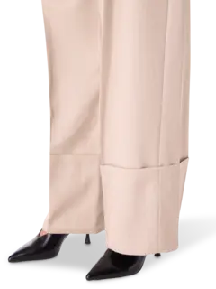 /original/1125WTR006059A_VBHM_Beige_5.png_convert-240x320