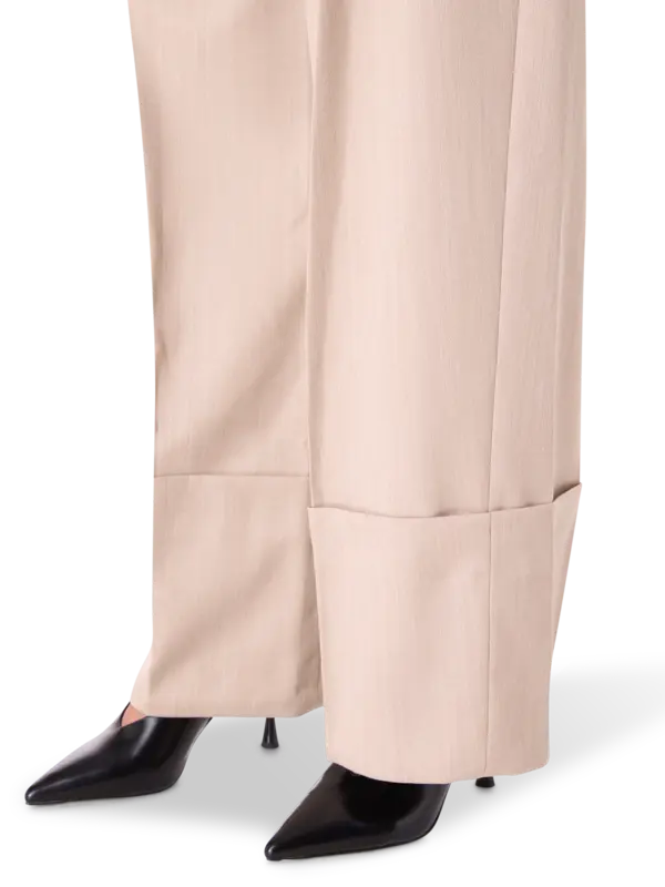 /original/1125WTR006059A_VBHM_Beige_5.png_convert-600x800