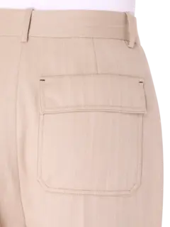 /original/1125WTR006059A_VBHM_Beige_6.png_convert-240x320