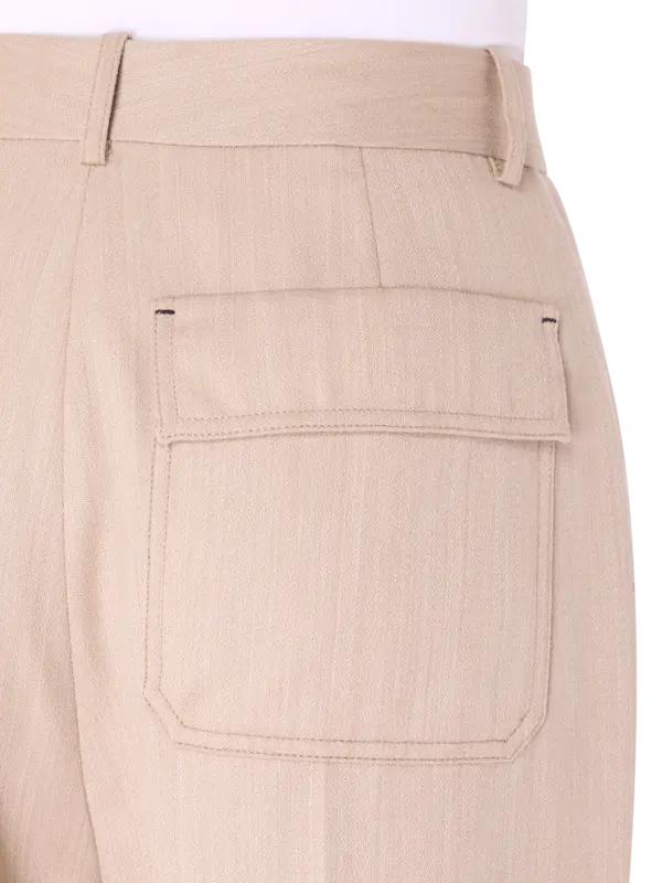 /original/1125WTR006059A_VBHM_Beige_6.png_convert-600x800