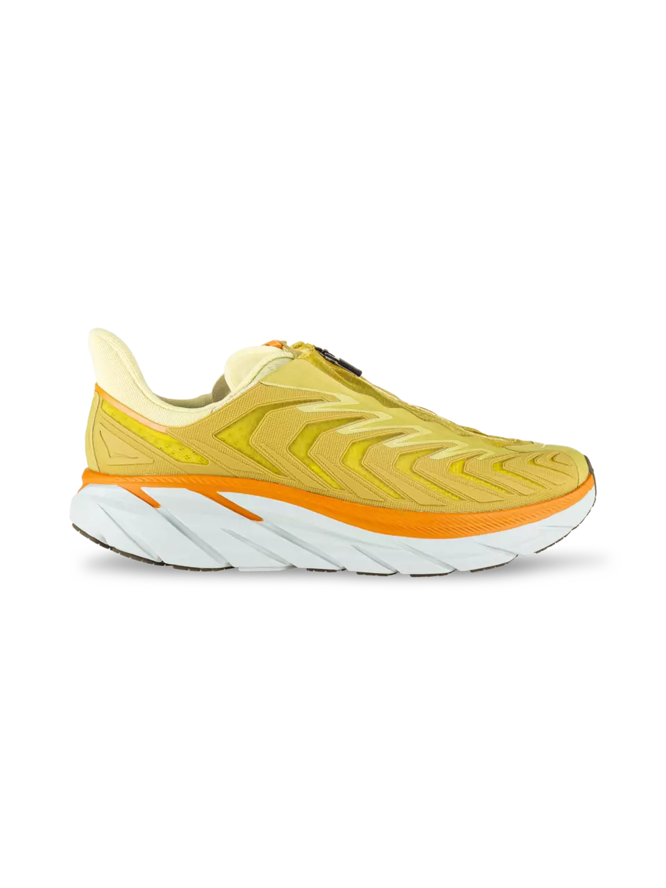 Hoka clifton 1 2024 sale