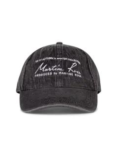 /original/1134WP14002_MARO_Blkblackwa_1.png_convert-240x320