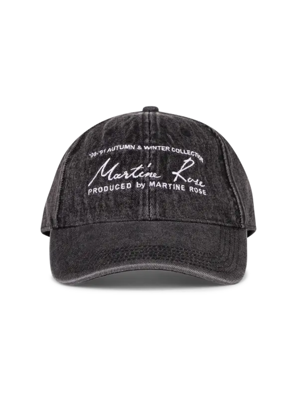 /original/1134WP14002_MARO_Blkblackwa_1.png_convert-600x800