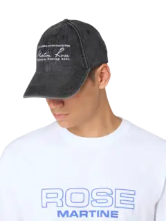 /original/1134WP14002_MARO_Blkblackwa_2.png_convert-240x320