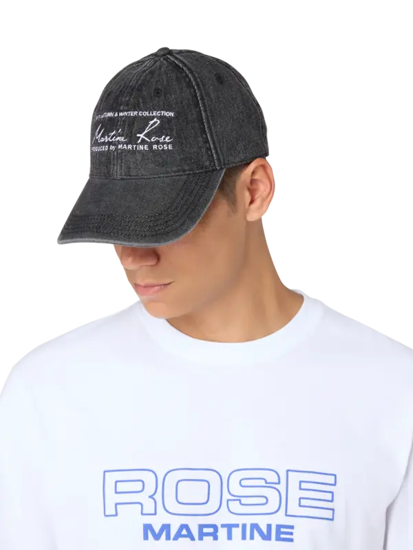 /original/1134WP14002_MARO_Blkblackwa_2.png_convert-600x800