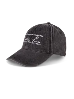 /original/1134WP14002_MARO_Blkblackwa_3.png_convert-240x320