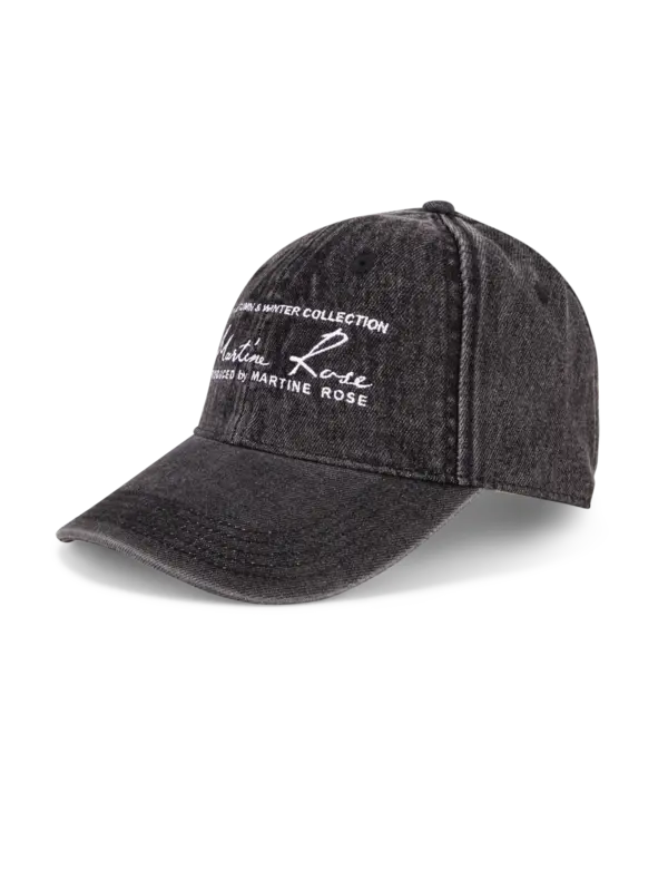 /original/1134WP14002_MARO_Blkblackwa_3.png_convert-600x800