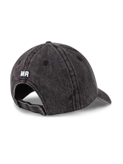 /original/1134WP14002_MARO_Blkblackwa_4.png_convert-240x320