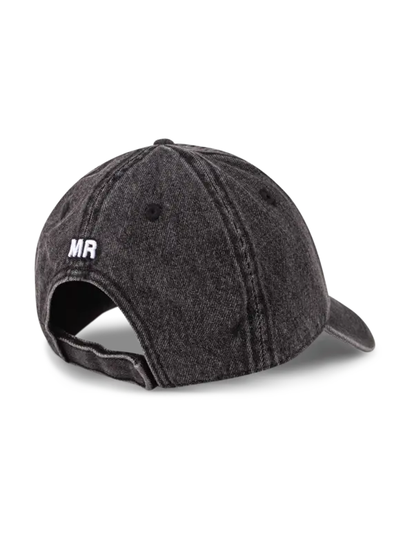 /original/1134WP14002_MARO_Blkblackwa_4.png_convert-600x800