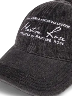 /original/1134WP14002_MARO_Blkblackwa_5.png_convert-240x320