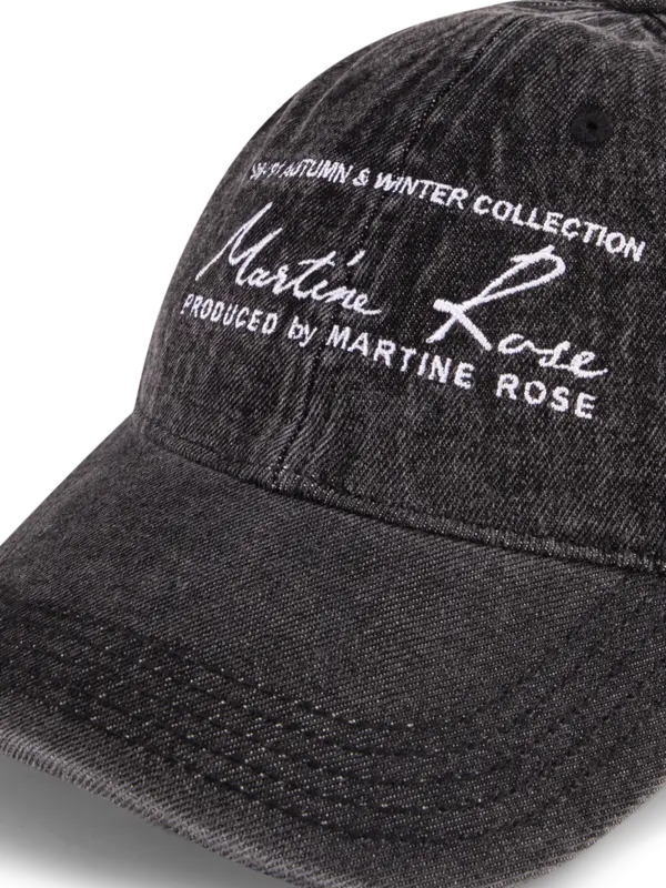 /original/1134WP14002_MARO_Blkblackwa_5.png_convert-600x800