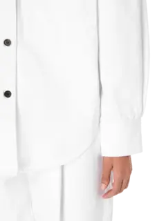 قميص جينز ماهميت