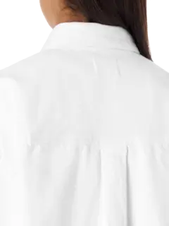 قميص جينز ماهميت