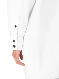 قميص جينز ماهميت