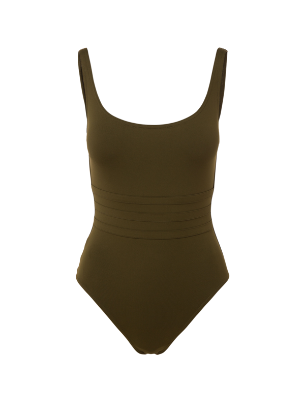 Asia Duni One Piece Swimsuit