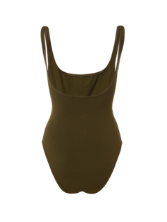 Asia Duni One Piece Swimsuit