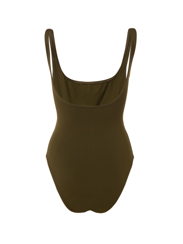 Asia Duni One Piece Swimsuit