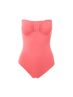 Cassiopee Duni One Piece Swimsuit