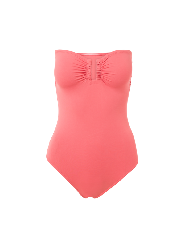 Cassiopee Duni One Piece Swimsuit