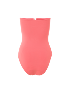 Cassiopee Duni One Piece Swimsuit