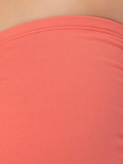 Cassiopee Duni One Piece Swimsuit