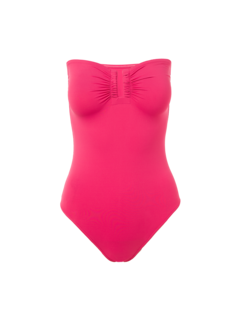 Cassiopee Duni One Piece Swimsuit