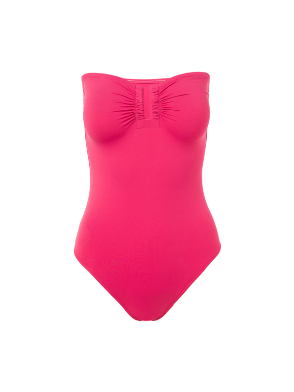 Cassiopee Duni One Piece Swimsuit