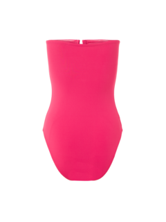 Cassiopee Duni One Piece Swimsuit