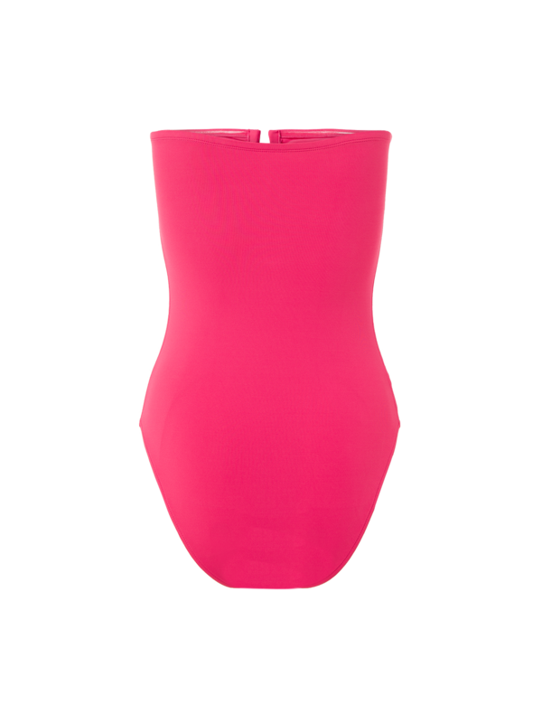 Cassiopee Duni One Piece Swimsuit
