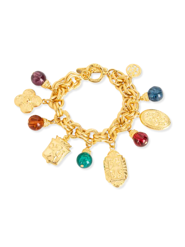 /original/11439_BNAM_Gold_1.png_convert-600x800