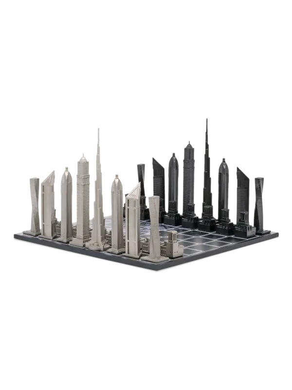 /original/114S_SKCH_Silver_1.png_convert-600x800