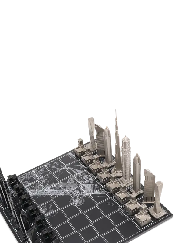 /original/114S_SKCH_Silver_2.png_convert-600x800