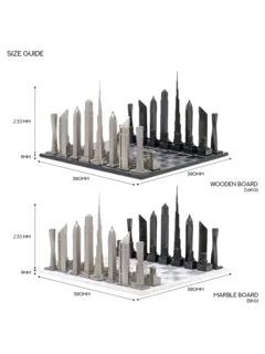 /original/114S_SKCH_Silver_3.png_convert-240x320