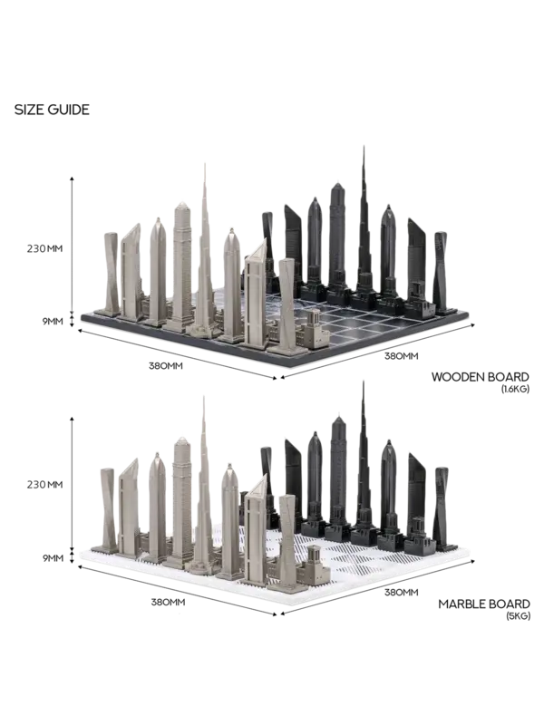 /original/114S_SKCH_Silver_3.png_convert-600x800