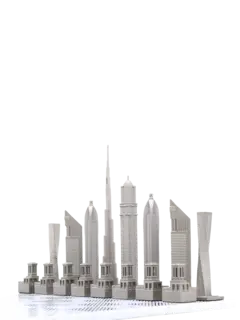 /original/114S_SKCH_Silver_4.png_convert-240x320