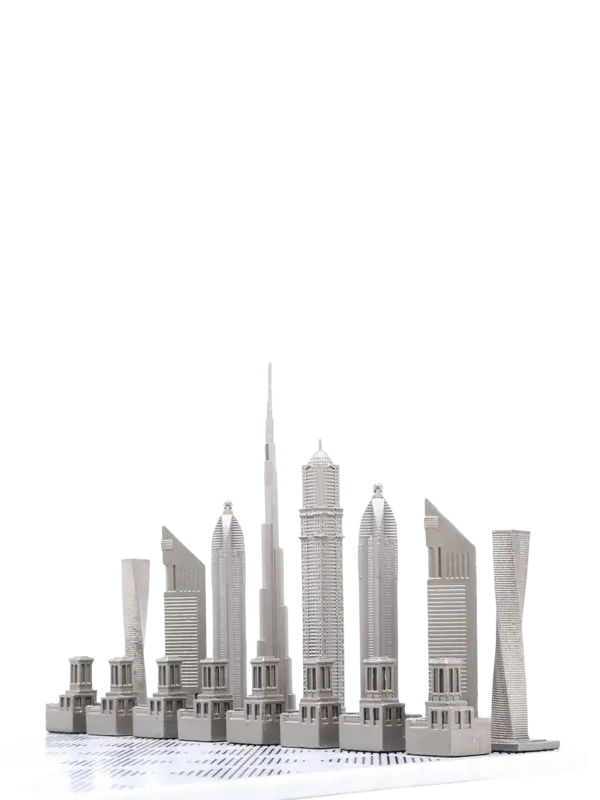 /original/114S_SKCH_Silver_4.png_convert-600x800