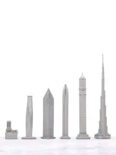 /original/114S_SKCH_Silver_5.png_convert-240x320