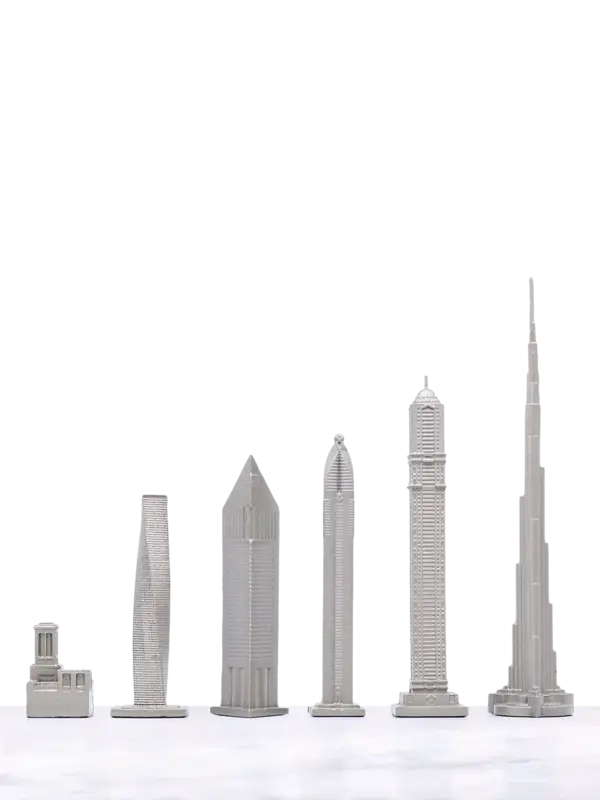 /original/114S_SKCH_Silver_5.png_convert-600x800