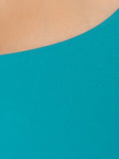 Arnaque Duni One Piece Swimsuit