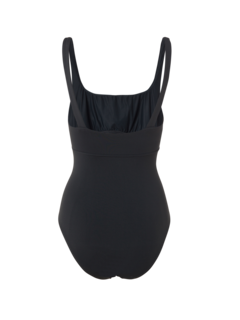 Arnaque Duni One Piece Swimsuit