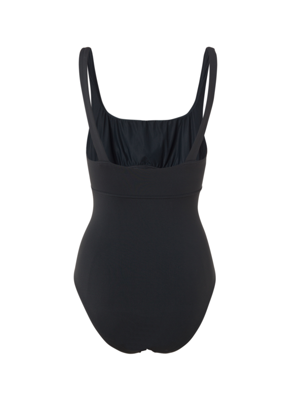 Arnaque Duni One Piece Swimsuit