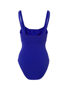 Arnaque Duni One Piece Swimsuit