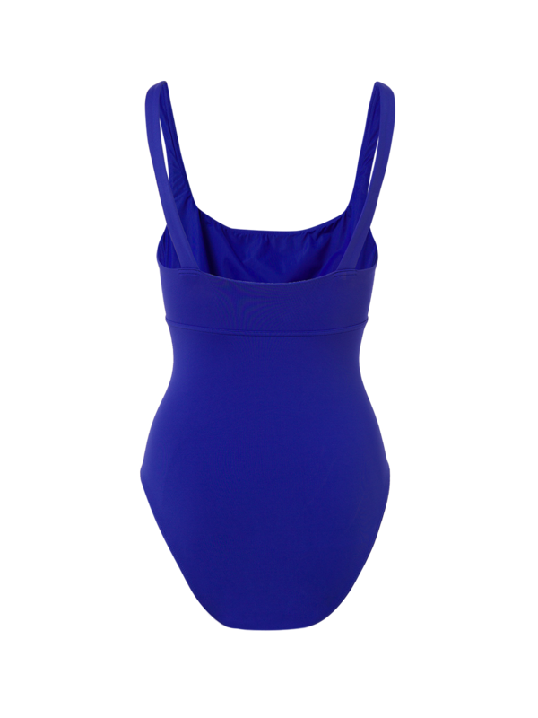 Arnaque Duni One Piece Swimsuit