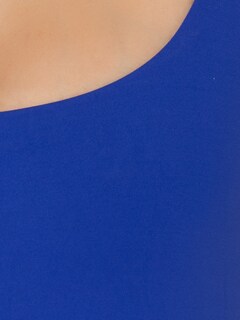 Arnaque Duni One Piece Swimsuit