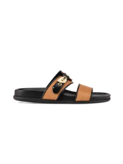/original/11508113700_AGRK_Cognac_1.png_convert-240x320
