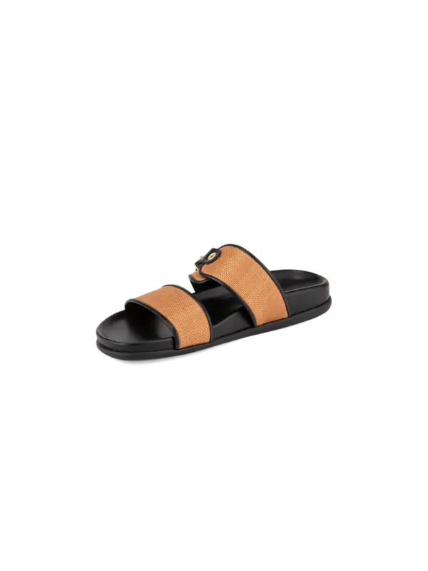 /original/11508113700_AGRK_Cognac_3.png_convert-600x800